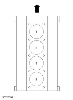 GFD339200