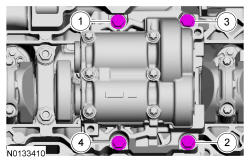 GFD339207