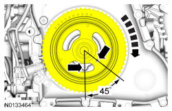 GFD339230