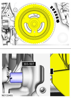 GFD339233