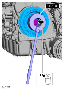 GFD339236