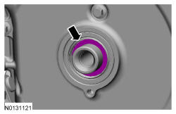 GFD339237