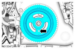 GFD339238