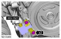 GFD339243