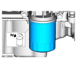 GFD339254