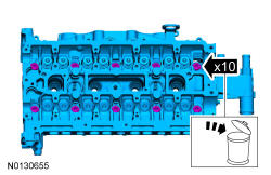 GFD339260