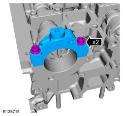 GFD339270