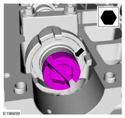 GFD339271