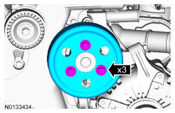 GFD339273