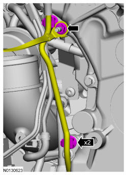 GFD339274