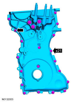 GFD339275