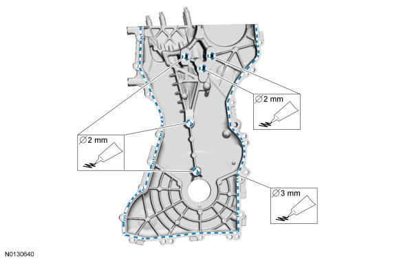 GFD339276