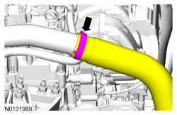 GFD339282