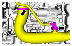 GFD339290