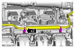 GFD339293