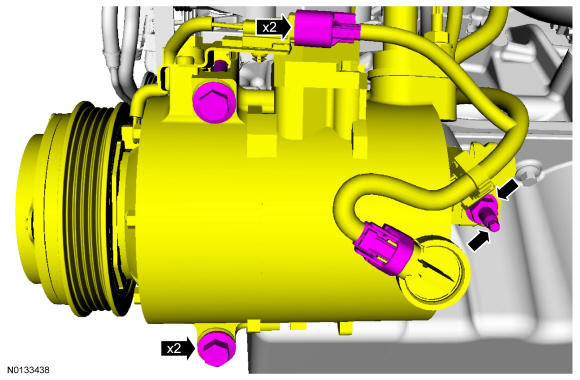 GFD339304
