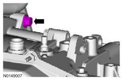 GFD339306