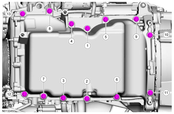 GFD339313