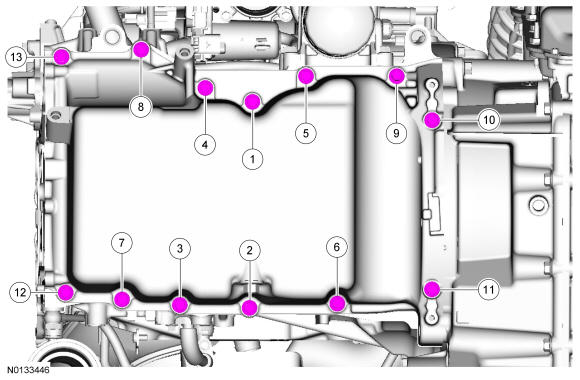 GFD339329