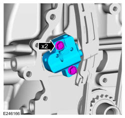 GFD339335