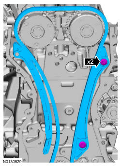 GFD339337