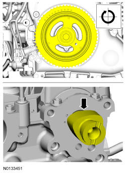 GFD339345