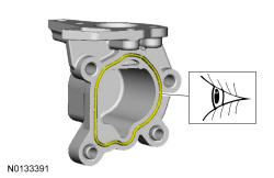 GFD339346