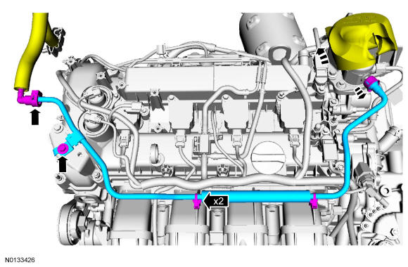 GFD339352