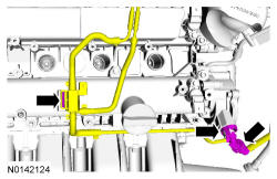 GFD339356