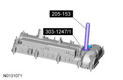 GFD339359