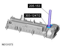 GFD339360
