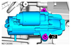 GFD339398
