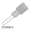 GFD339415