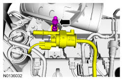 GFD339419