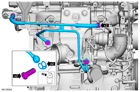 GFD339423