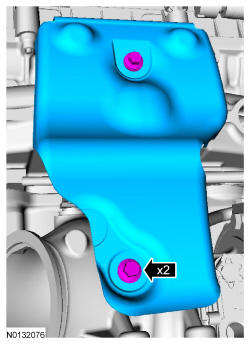 GFD339428