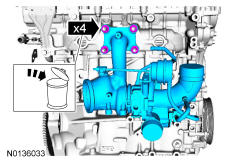 GFD339429
