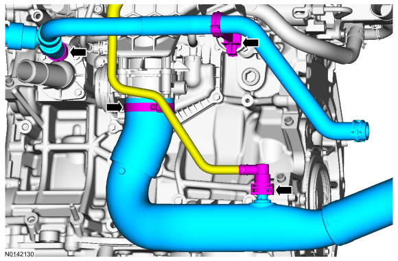 GFD339436