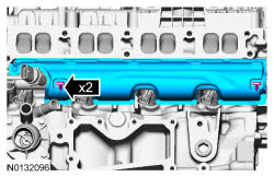 GFD339447