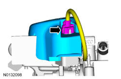 GFD339448
