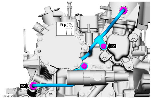 GFD339449