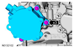 GFD339458