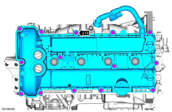 GFD339467