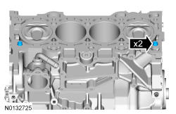 GFD339472