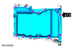 GFD339473