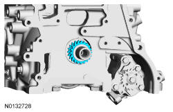 GFD339477