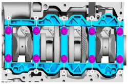 GFD339484