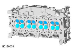 GFD339494