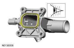 GFD339496
