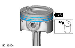 GFD339498